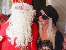 Boutique Must have  28.11.2025